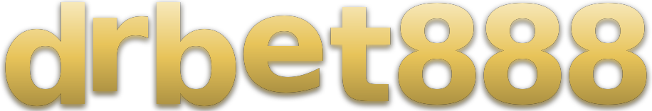 drbet888 logo