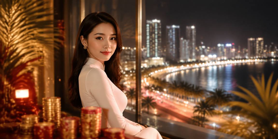 drbet888 Ưu đãi