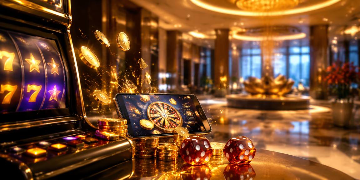 drbet888 Casino Đáng Tin Cậy