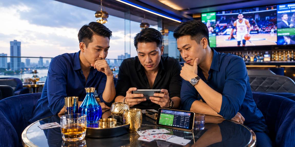 drbet888 Slot Sông Bạc
