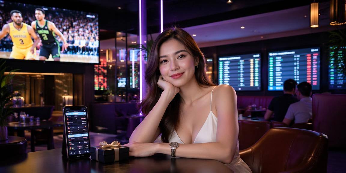drbet888 Cẩm Nang Crash