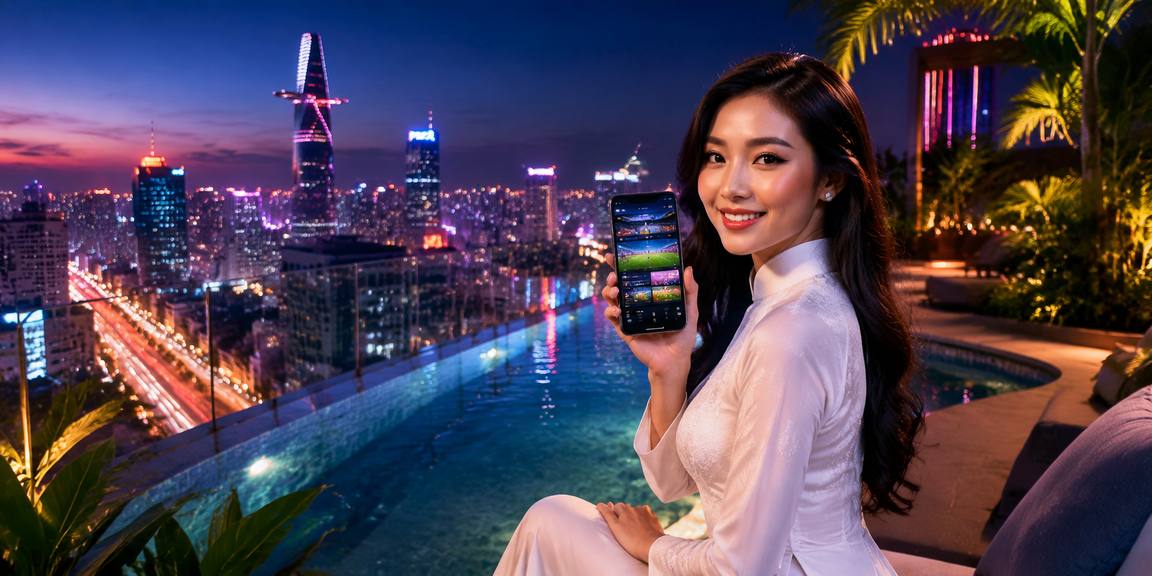 drbet888 Những điều bạn cần biết trước khi bắt đầu