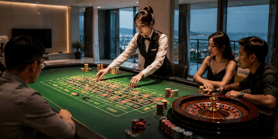 drbet888 Chúng tôi xây drbet888 như thế nào