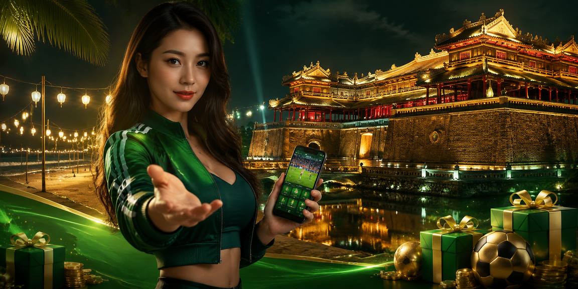 drbet888