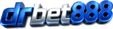 drbet888